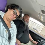 Tito Marrero - @raymond.marrero.798 - Instagram