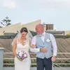 Ray Marriott - @raymaz71 - TikTok