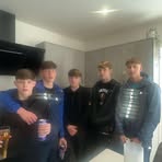 Ray Marriott - Facebook