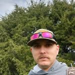 Raymond Marriott - @raymondmarriott556 - Instagram