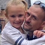 Raymond Marriott - @raymond.marriott.58 - Instagram