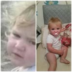 Raymond Marriott - Facebook