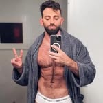 @raymond_marriott - Instagram
