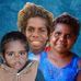 Marcus Raymond - Facebook