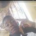 Marrah Ansumana Raymon - Facebook