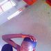 Raymond Marcus - Facebook