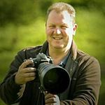 Raymond Marrs - @raymond_marrs - Instagram