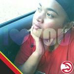 Marte Raymond - @raymondmarte - Instagram