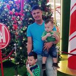 Raymart Quizan Marte - @raymond_marte - Instagram