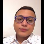 Raymond✨ - @_raymondmarte - Instagram