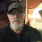 Raymond K. Martel - Facebook
