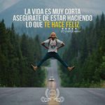 raymond marte - @raymond.marte - Instagram