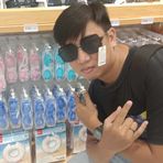 Raymond Marte - Facebook