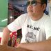 Raymond Marte - Facebook