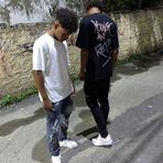 Raymond Marte - Facebook