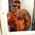 Raymond Marte - Facebook