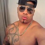 Raymond marte - @marte3686 - Instagram