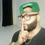 Raymond Marte - @raymond.marte.125 - Instagram