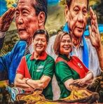 Raymond Marte - Facebook