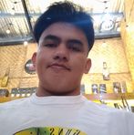 Raymond Marte - Facebook