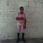 Raymond Marte - @raymondmarte08 - Instagram