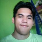 Raymond Marte - Facebook