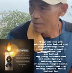 Raymond Marte - Facebook