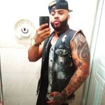 Raymond marte - @marte3408 - Instagram