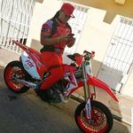 Raymond Marte Perez - @memo_floww - Instagram