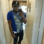 Raymond Marte Pozo - @marteraymond - Instagram