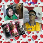 Raymond Marte Virtudazo - @kiddosmr - Instagram