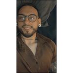 Raymond Martel - @raymondmartel_ - Instagram