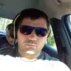 Raymond Martell - @raymond.martell - TikTok