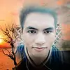 raymondmarte - @raymondmarte252 - TikTok