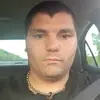 raymartell - @raymondmartell94 - TikTok