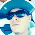 raymond martell - @raymondmartell371981 - Instagram
