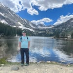 Raymond Martell - @martell_raymond - Instagram