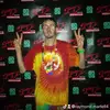 Raymond Martell - @raymond.martell4 - TikTok