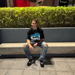 Raymond Martell - @ray_lou_ - Instagram