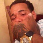 raymond martell - @baja_panti_81 - Instagram