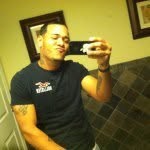 Raymond Martell - @kingray1418 - Instagram