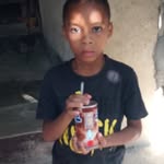 Raymond Martelly - @raymond.martelly.5 - Instagram