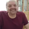 raymondmartell432 - @raymondmartell432 - TikTok