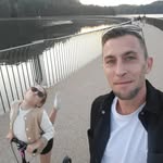 Raymond Martens - @86ray86_ - Instagram