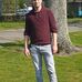 Raymond Martens - Facebook
