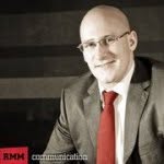 Raymond Martens - @rmmcomm - Instagram