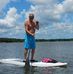 Raymond Martens - Facebook