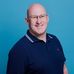 Raymond Martens - Facebook