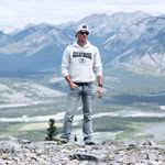 Raymond Martens - @capture_your_perfection - Instagram