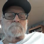 Raymond Martens - @raymond.martens.39 - Instagram